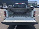 Thumbnail image of 2022 Nissan Frontier at Ciocca Nissan of Quakertown - NEW