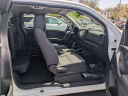 Thumbnail image of 2022 Nissan Frontier at Ciocca Nissan of Quakertown - NEW