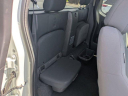 Thumbnail image of 2022 Nissan Frontier at Ciocca Nissan of Quakertown - NEW