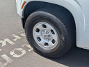 Thumbnail image of 2022 Nissan Frontier at Ciocca Nissan of Quakertown - NEW