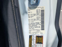 Thumbnail image of 2022 Nissan Frontier at Ciocca Nissan of Quakertown - NEW