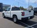 Thumbnail image of 2022 Nissan Frontier at Ciocca Nissan of Quakertown - NEW
