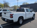 Thumbnail image of 2022 Nissan Frontier at Ciocca Nissan of Quakertown - NEW