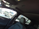 Thumbnail image of 2025 Buick Envista at Ramey Ford Lincoln Princeton