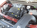 2025 Buick Envista Sport Touring at Ramey Ford Lincoln Princeton