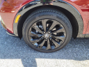 Thumbnail image of 2025 Buick Envista at Ramey Ford Lincoln Princeton