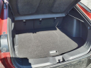 Thumbnail image of 2025 Buick Envista at Ramey Ford Lincoln Princeton