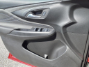 Thumbnail image of 2025 Buick Envista at Ramey Ford Lincoln Princeton
