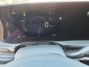 Thumbnail image of 2025 Buick Envista at Ramey Ford Lincoln Princeton