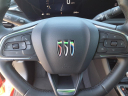 Thumbnail image of 2025 Buick Envista at Ramey Ford Lincoln Princeton