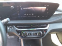 Thumbnail image of 2025 Buick Envista at Ramey Ford Lincoln Princeton