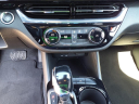 Thumbnail image of 2025 Buick Envista at Ramey Ford Lincoln Princeton