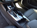 Thumbnail image of 2025 Buick Envista at Ramey Ford Lincoln Princeton