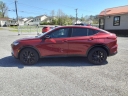 Thumbnail image of 2025 Buick Envista at Ramey Ford Lincoln Princeton