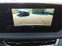 Thumbnail image of 2025 Buick Envista at Ramey Ford Lincoln Princeton