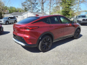 Thumbnail image of 2025 Buick Envista at Ramey Ford Lincoln Princeton