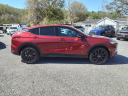 Thumbnail image of 2025 Buick Envista at Ramey Ford Lincoln Princeton
