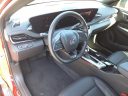 Thumbnail image of 2025 Buick Envista at Ramey Ford Lincoln Princeton