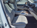 Thumbnail image of 2023 Mercedes-Benz GLS at Mercedez-Benz Of Huntsville