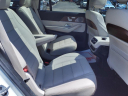 Thumbnail image of 2023 Mercedes-Benz GLS at Mercedez-Benz Of Huntsville