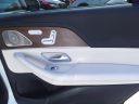 Thumbnail image of 2023 Mercedes-Benz GLS at Mercedez-Benz Of Huntsville