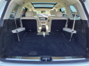 Thumbnail image of 2023 Mercedes-Benz GLS at Mercedez-Benz Of Huntsville