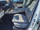 Thumbnail image of 2023 Mercedes-Benz GLS at Mercedez-Benz Of Huntsville