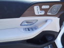 Thumbnail image of 2023 Mercedes-Benz GLS at Mercedez-Benz Of Huntsville