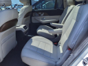 Thumbnail image of 2023 Mercedes-Benz GLS at Mercedez-Benz Of Huntsville