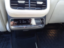 Thumbnail image of 2023 Mercedes-Benz GLS at Mercedez-Benz Of Huntsville