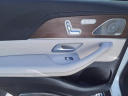 Thumbnail image of 2023 Mercedes-Benz GLS at Mercedez-Benz Of Huntsville