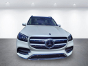 Thumbnail image of 2023 Mercedes-Benz GLS at Mercedez-Benz Of Huntsville