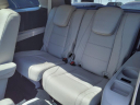 Thumbnail image of 2023 Mercedes-Benz GLS at Mercedez-Benz Of Huntsville