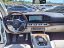 Thumbnail image of 2023 Mercedes-Benz GLS at Mercedez-Benz Of Huntsville