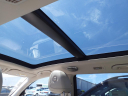 Thumbnail image of 2023 Mercedes-Benz GLS at Mercedez-Benz Of Huntsville