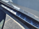 Thumbnail image of 2023 Mercedes-Benz GLS at Mercedez-Benz Of Huntsville