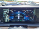 Thumbnail image of 2023 Mercedes-Benz GLS at Mercedez-Benz Of Huntsville