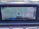 Thumbnail image of 2023 Mercedes-Benz GLS at Mercedez-Benz Of Huntsville
