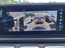 Thumbnail image of 2023 Mercedes-Benz GLS at Mercedez-Benz Of Huntsville