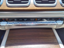 Thumbnail image of 2023 Mercedes-Benz GLS at Mercedez-Benz Of Huntsville