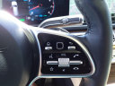 Thumbnail image of 2023 Mercedes-Benz GLS at Mercedez-Benz Of Huntsville