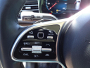 Thumbnail image of 2023 Mercedes-Benz GLS at Mercedez-Benz Of Huntsville