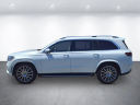 Thumbnail image of 2023 Mercedes-Benz GLS at Mercedez-Benz Of Huntsville