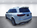 Thumbnail image of 2023 Mercedes-Benz GLS at Mercedez-Benz Of Huntsville