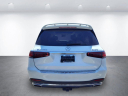 Thumbnail image of 2023 Mercedes-Benz GLS at Mercedez-Benz Of Huntsville