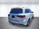 Thumbnail image of 2023 Mercedes-Benz GLS at Mercedez-Benz Of Huntsville