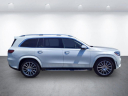 Thumbnail image of 2023 Mercedes-Benz GLS at Mercedez-Benz Of Huntsville