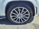 Thumbnail image of 2023 Mercedes-Benz GLS at Mercedez-Benz Of Huntsville