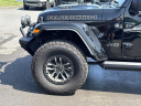Thumbnail image of 2024 Jeep Wrangler at Northside-USED of Summersville, WV
