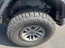 Thumbnail image of 2024 Jeep Wrangler at Northside-USED of Summersville, WV
